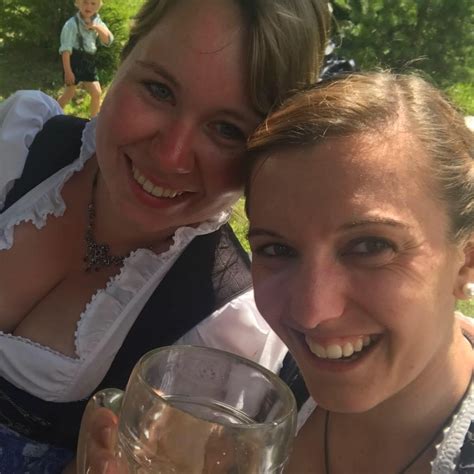 big tits dirndl|dirndl videos